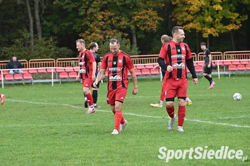 jastrzab2_armia26 (47)