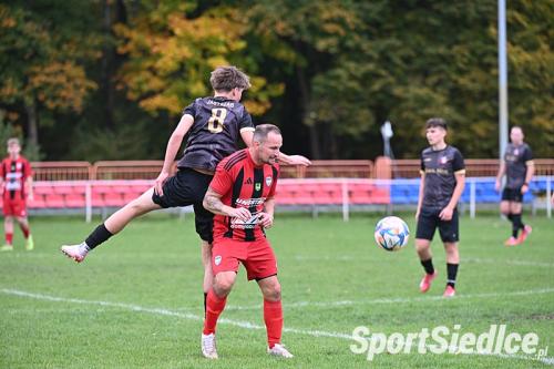 jastrzab2_armia26 (48)