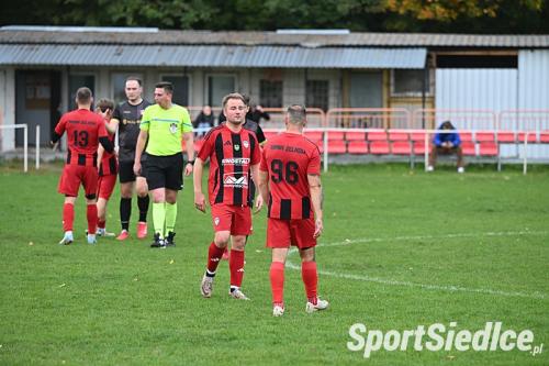 jastrzab2_armia26 (49)