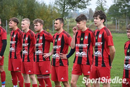 jastrzab2_armia26 (5)