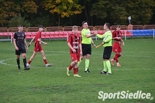 jastrzab2_armia26 (50)