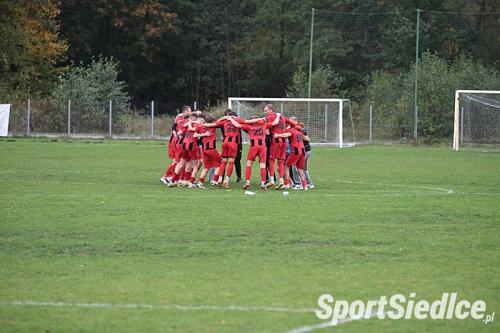 jastrzab2_armia26 (51)