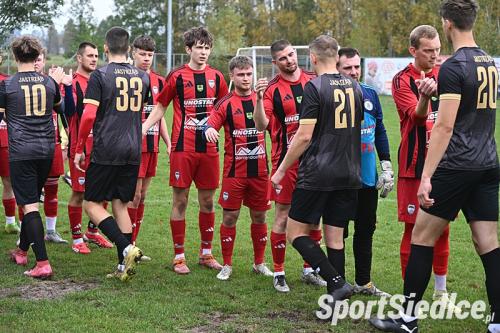 jastrzab2_armia26 (6)