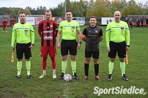 jastrzab2_armia26 (7)