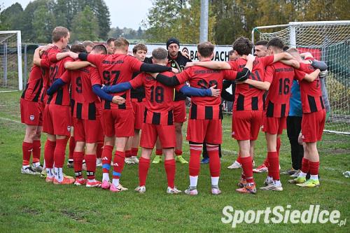 jastrzab2_armia26 (8)