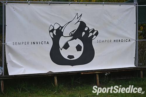 jastrzab2_armia26 (9)