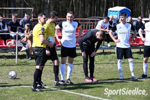 jastrzab_dobre25 (1)
