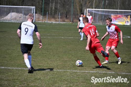 jastrzab_dobre25 (11)
