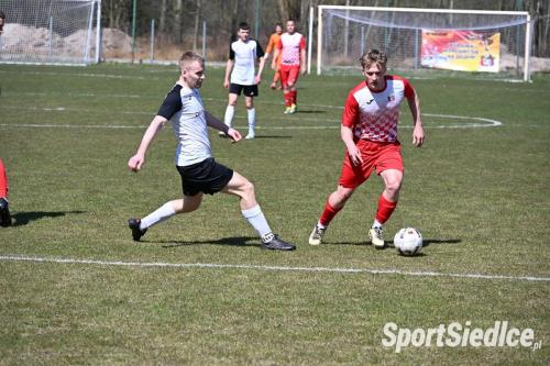 jastrzab_dobre25 (12)
