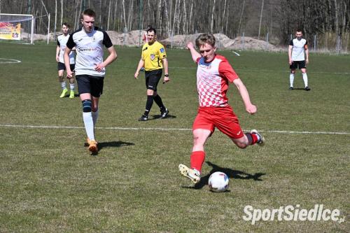 jastrzab_dobre25 (13)