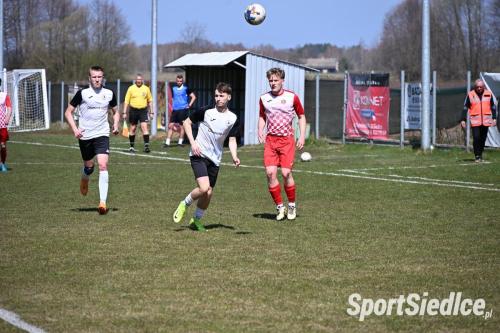 jastrzab_dobre25 (14)