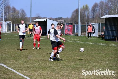 jastrzab_dobre25 (15)
