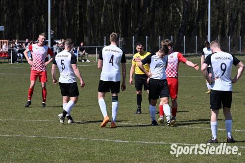 jastrzab_dobre25 (16)