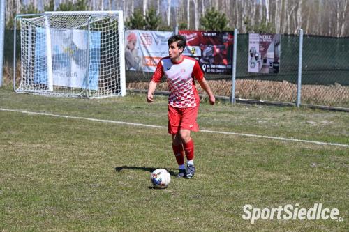 jastrzab_dobre25 (17)