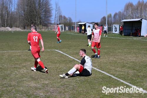 jastrzab_dobre25 (18)