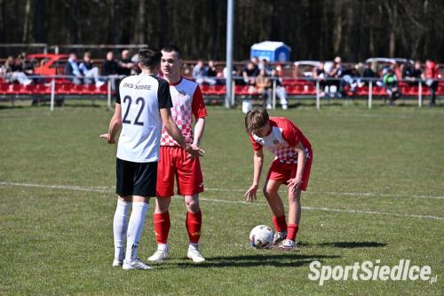 jastrzab_dobre25 (19)