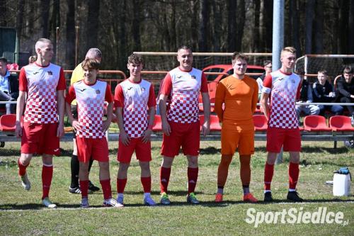 jastrzab_dobre25 (2)