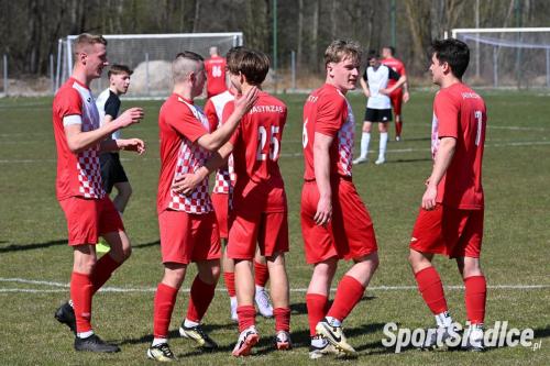 jastrzab_dobre25 (20)