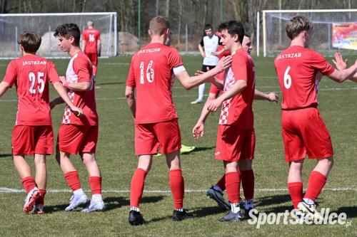 jastrzab_dobre25 (21)