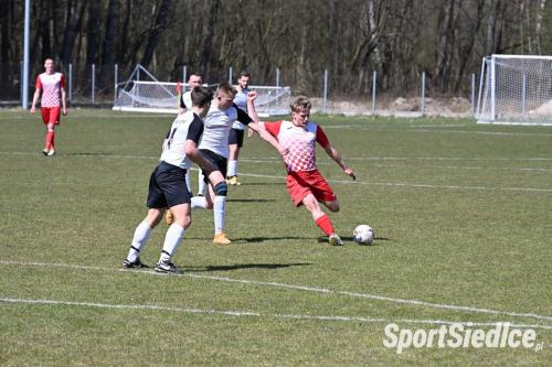 jastrzab_dobre25 (22)