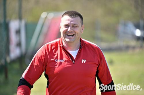 jastrzab_dobre25 (23)