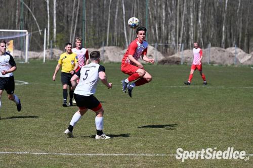 jastrzab_dobre25 (24)