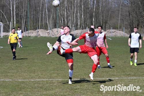 jastrzab_dobre25 (25)