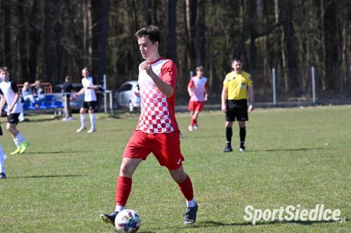 jastrzab_dobre25 (26)
