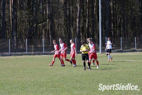 jastrzab_dobre25 (27)