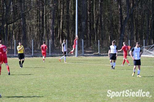 jastrzab_dobre25 (28)