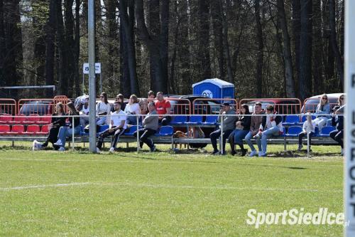 jastrzab_dobre25 (29)