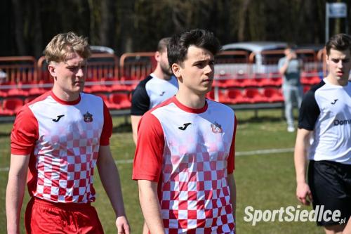 jastrzab_dobre25 (3)