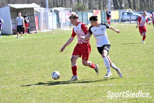 jastrzab_dobre25 (30)