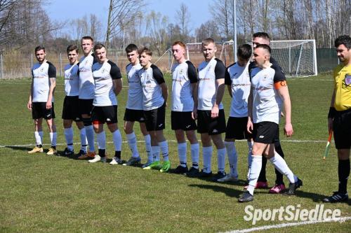 jastrzab_dobre25 (4)
