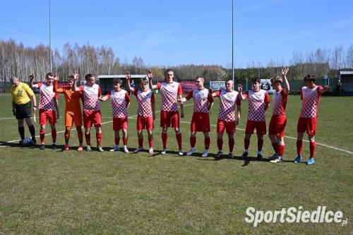 jastrzab_dobre25 (5)