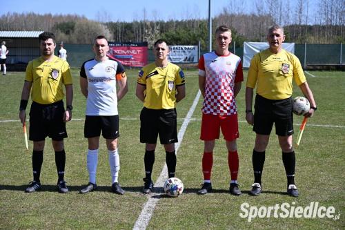jastrzab_dobre25 (6)