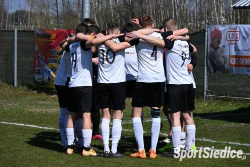 jastrzab_dobre25 (7)