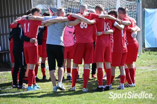 jastrzab_dobre25 (8)