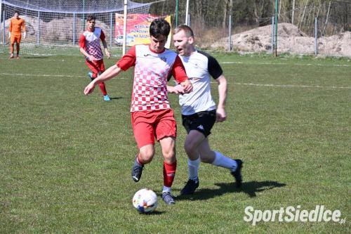 jastrzab_dobre25 (9)
