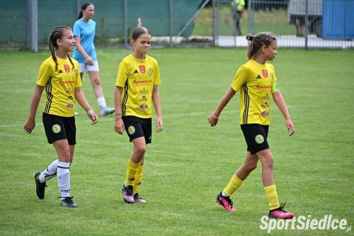 jastrzab_girls_cup (1)
