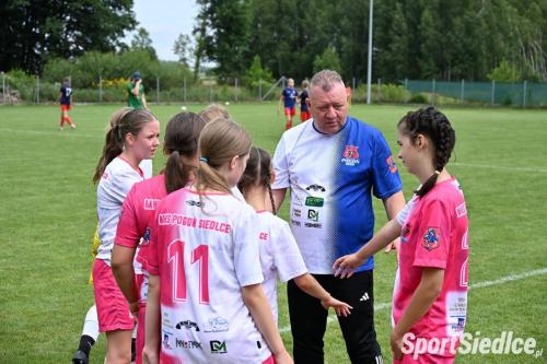 jastrzab_girls_cup (10)