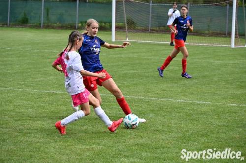 jastrzab_girls_cup (11)