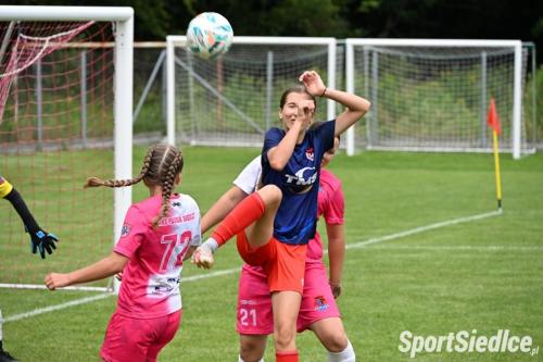 jastrzab_girls_cup (12)