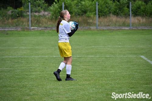 jastrzab_girls_cup (13)