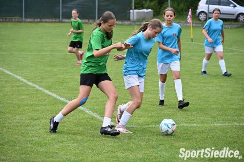 jastrzab_girls_cup (14)