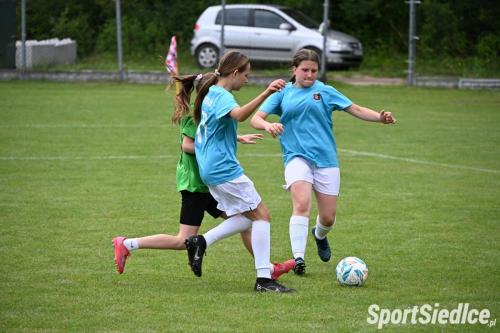 jastrzab_girls_cup (15)