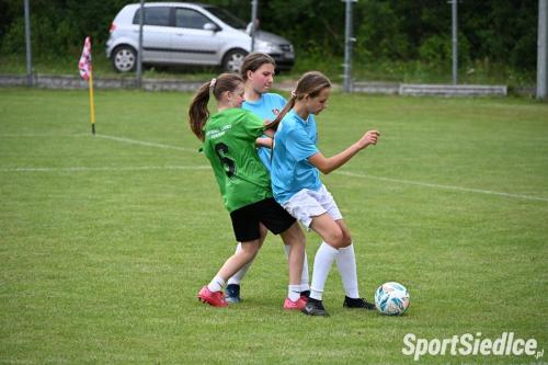 jastrzab_girls_cup (16)