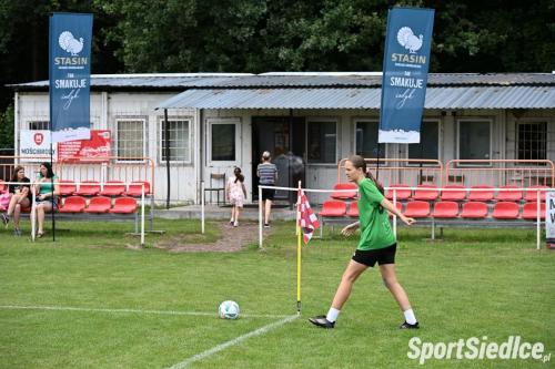 jastrzab_girls_cup (17)