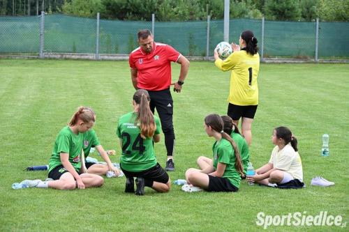 jastrzab_girls_cup (19)