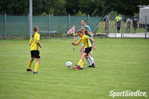 jastrzab_girls_cup (2)
